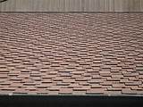 Types Of Shingle Roofs Photos