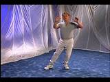 Tai Chi Breathing Exercises Video Images
