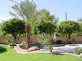 Landscape Architecture Arizona