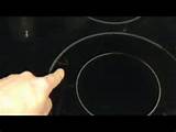 Best Way To Clean Black Gas Stove Top Pictures