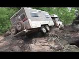 Photos of 4wd Rv For Sale