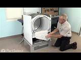 Diy Clothes Dryer Repair Images