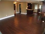 Pictures of Hardwood Flooring Types Of Wood