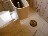 Photos of Toilet Repair Seal