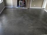 Images of Concrete Floor Finishes Lowes