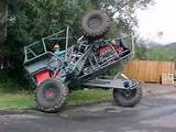 Extreme 4x4 Off Road Vehicles For Sale Pictures