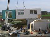 Images of Small Modular Home