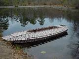 Plywood Boat Building Images