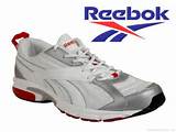 Images of Reebok Shoes