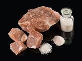 Bath Salt Chemicals Pictures