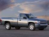 Best Truck Value Used Pictures