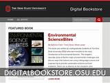Pictures of Online Degree Osu