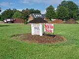 Landscaping Supplies Fuquay Varina Nc Images