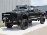 Texas Diesel Trucks For Sale Images