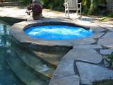 Pictures of Keys Backyard Hot Tub Covers
