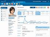 Medical Office Accounting Software