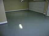 Images of Garage Floor Epoxy Do It Yourself