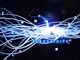Pictures of Electricity Video
