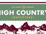 Pictures of High Country Outfitters Colorado