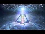 Youtube Kriya Yoga Meditation