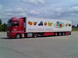 Man Truck Dealers Uk