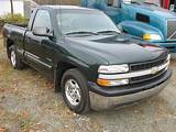 Used Pickup Trucks For Sale In New Jersey Pictures