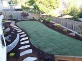 Pictures of Vancouver Wa Landscaping Supplies