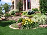 Landscaping Videos Pictures