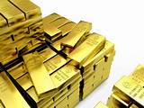Where Can I Buy Gold Bullion