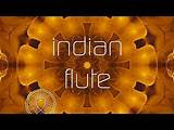Indian Flute Music For Meditation Pictures
