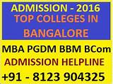 Mba College Direct Admission Images