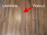Photos of Wood Floor Laminate