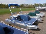 Kennedy Paddle Boat For Sale Photos