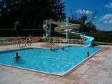 Swimming Pool Wiki Images