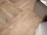 Images of Wood Floor Look Tile