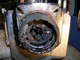 Oil Boiler Short Cycling Pictures