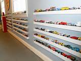 Images of Toy Car Storage Ideas