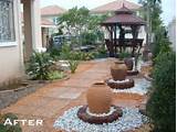 Pictures of Low Cost Landscaping Design