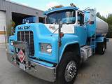 Mack Trucks Used Parts Pictures