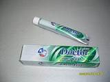 Doctor Toothpaste Images