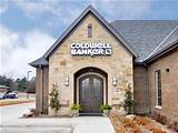 Coldwell Banker Residential Rockwall Images