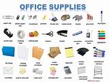 Viking Office Supplies Images