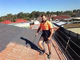 Pictures of Roof Repairs Dandenong