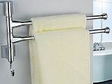 Pictures of Kitchen Towel Racks Small