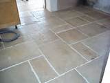 Floor Kitchen Tiles
