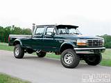 Review Used 4x4 Pickup Trucks Images