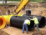 Images of Hdpe Storm Drain Pipe