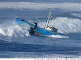 Images of Alaskan Fishing Boat Jobs