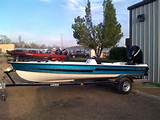 Bass Cat Boats For Sale Forum Images