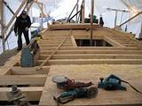 Images of Boat Building Blog